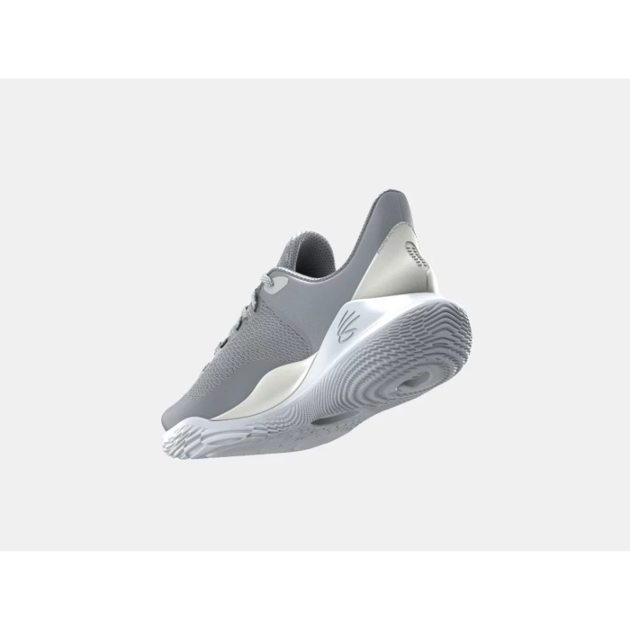 CURRY 11 YW | Hoops Station